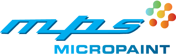 MPS Micropaint