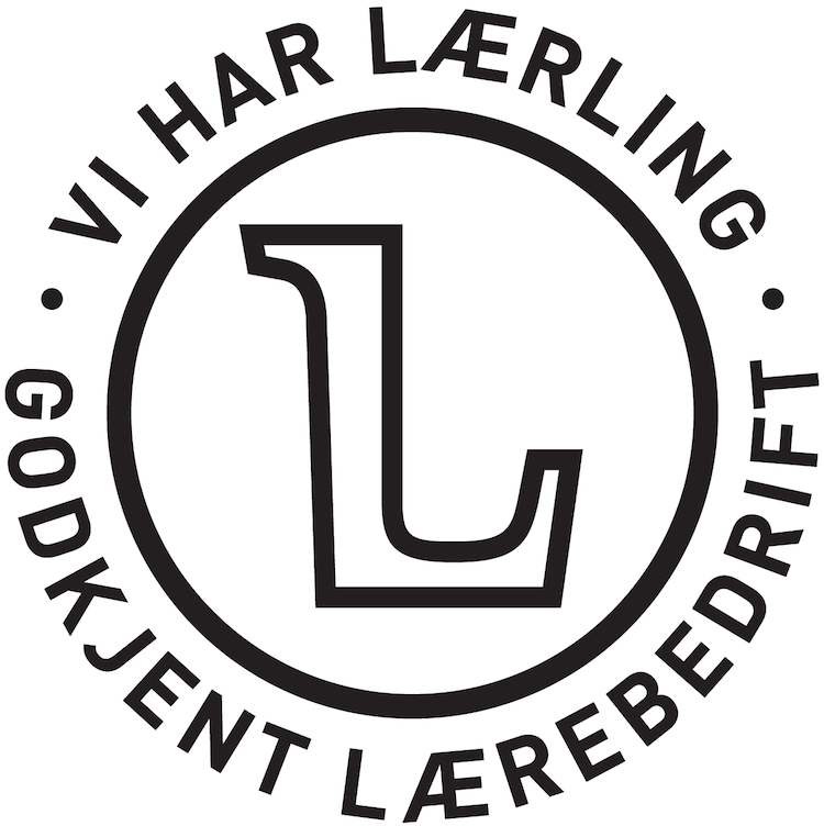 Vi har lærling – Karlsens Billakkering er godkjent lærebedrift