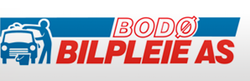 Bodø Bilpleie AS